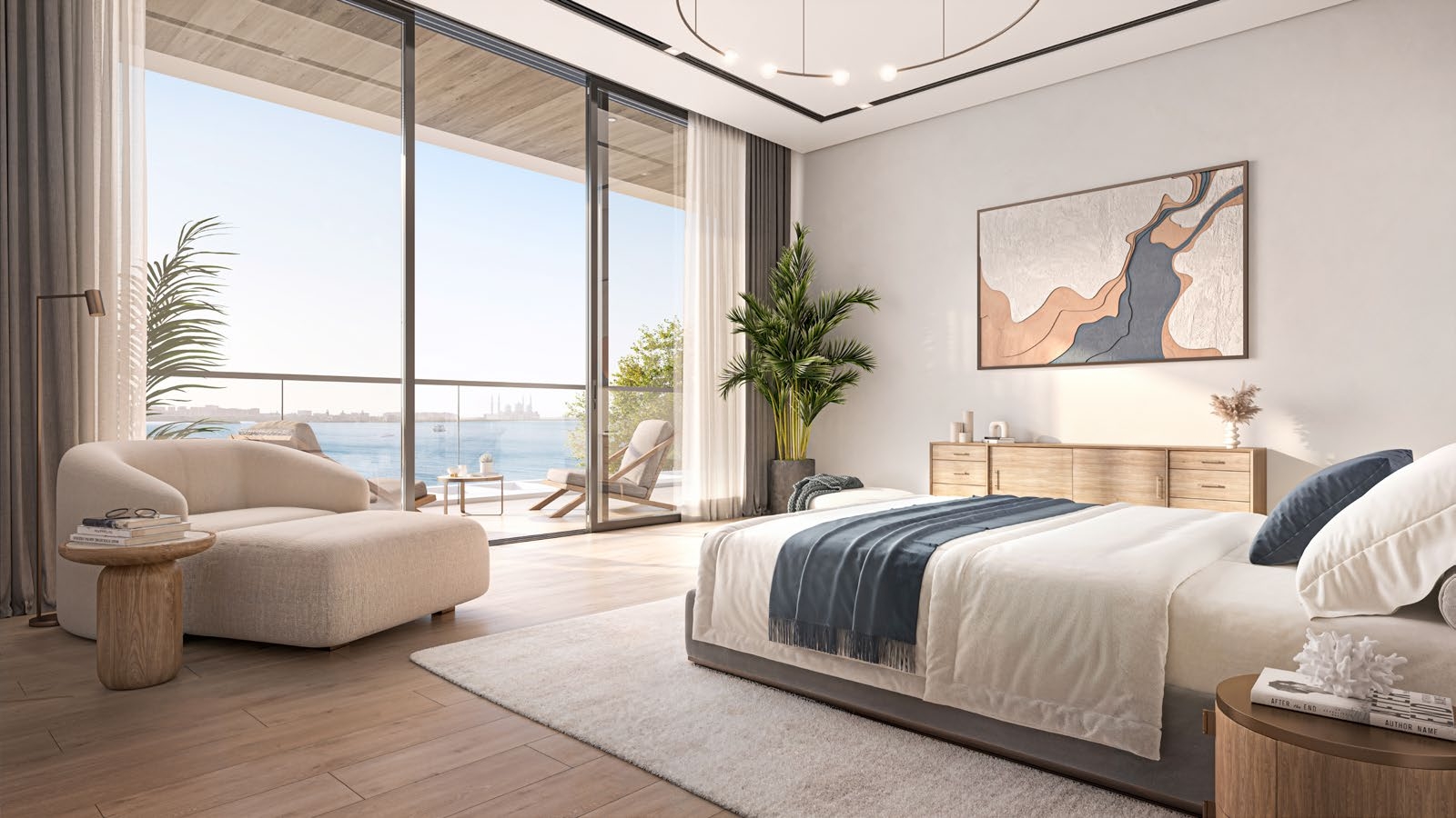 masterbedroom